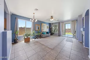 3202 N 127th Dr, Avondale, AZ 85392 - Photo 5