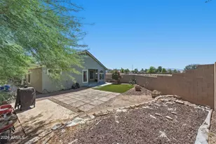 3202 N 127th Dr, Avondale, AZ 85392 - Photo 35