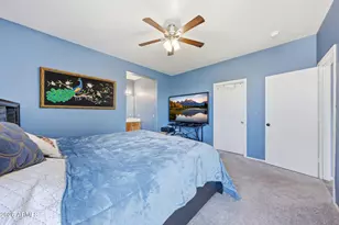 3202 N 127th Dr, Avondale, AZ 85392 - Photo 23