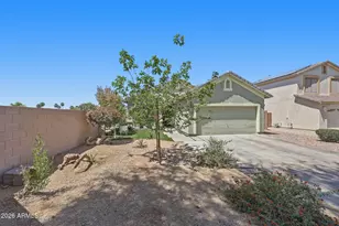 3202 N 127th Dr, Avondale, AZ 85392 - Photo 37