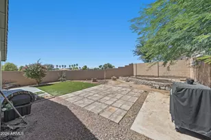 3202 N 127th Dr, Avondale, AZ 85392 - Photo 27