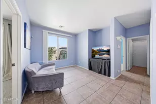 3202 N 127th Dr, Avondale, AZ 85392 - Photo 7