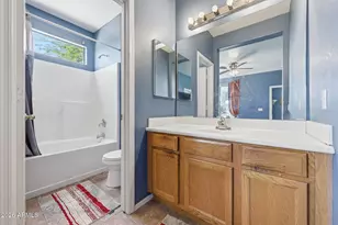 3202 N 127th Dr, Avondale, AZ 85392 - Photo 13