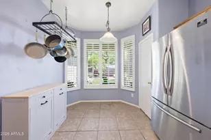 3202 N 127th Dr, Avondale, AZ 85392 - Photo 19
