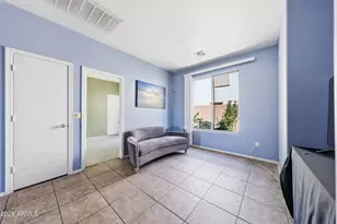 3202 N 127th Dr, Avondale, AZ 85392 - Photo 21