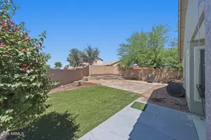 3202 N 127th Dr, Avondale, AZ 85392 - Photo 15