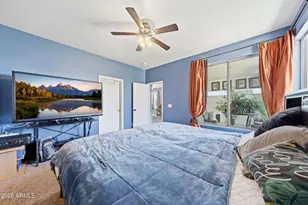 3202 N 127th Dr, Avondale, AZ 85392 - Photo 33