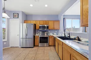3202 N 127th Dr, Avondale, AZ 85392 - Photo 3