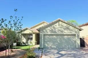 3202 N 127th Dr, Avondale, AZ 85392 - Photo 17