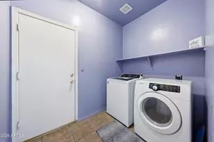 3202 N 127th Dr, Avondale, AZ 85392 - Photo 11