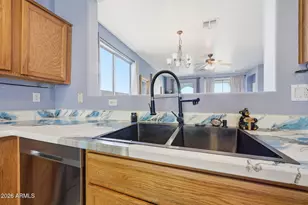 3202 N 127th Dr, Avondale, AZ 85392 - Photo 29