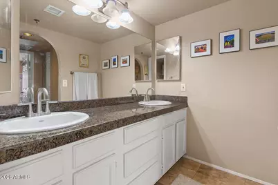 3031 N Civic Center Plaza #334, Scottsdale, AZ 85251 - Photo 17