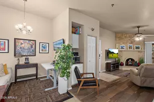 3031 N Civic Center Plaza, Scottsdale, AZ 85251 - Photo 9