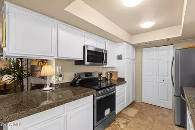 3031 N Civic Center Plaza #334, Scottsdale, AZ 85251 - Photo 3