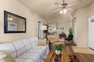 3031 N Civic Center Plaza, Scottsdale, AZ 85251 - Photo 11