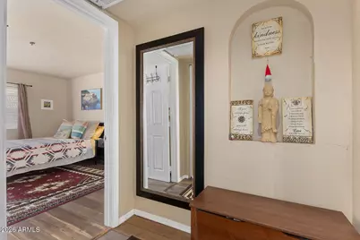 3031 N Civic Center Plaza #334, Scottsdale, AZ 85251 - Photo 19