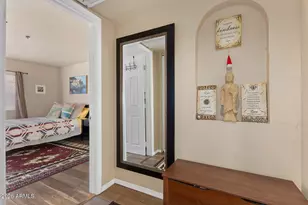 3031 N Civic Center Plaza, Scottsdale, AZ 85251 - Photo 19