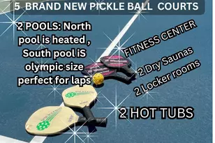 3031 N Civic Center Plaza, Scottsdale, AZ 85251 - Photo 23