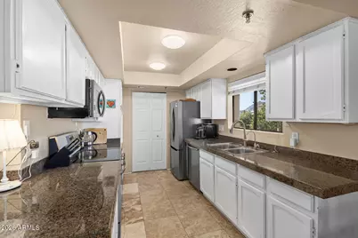 3031 N Civic Center Plaza #334, Scottsdale, AZ 85251 - Photo 5