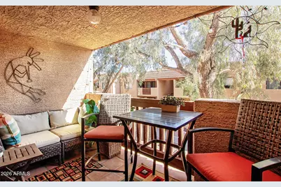 3031 N Civic Center Plaza #334, Scottsdale, AZ 85251 - Photo 13