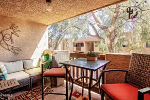 3031 N Civic Center Plaza, Scottsdale, AZ 85251 - Photo 13