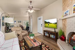 3031 N Civic Center Plaza, Scottsdale, AZ 85251 - Photo 7