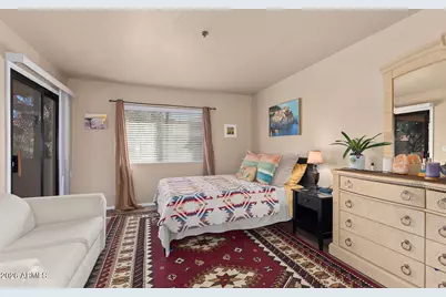 3031 N Civic Center Plaza #334, Scottsdale, AZ 85251 - Photo 15