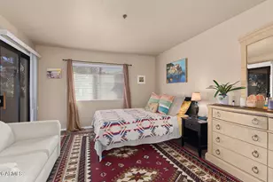 3031 N Civic Center Plaza, Scottsdale, AZ 85251 - Photo 15