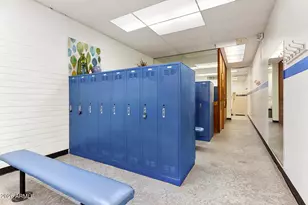 3031 N Civic Center Plaza, Scottsdale, AZ 85251 - Photo 29