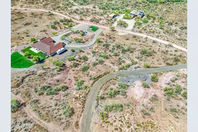 0 N 18th Street #-, Phoenix, AZ 85034 - Photo 5