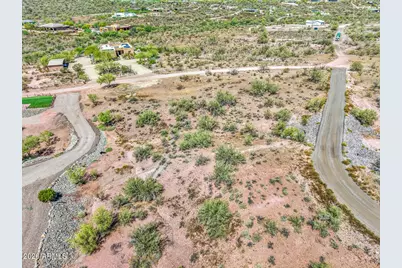 0 N 18th Street #-, Phoenix, AZ 85034 - Photo 9