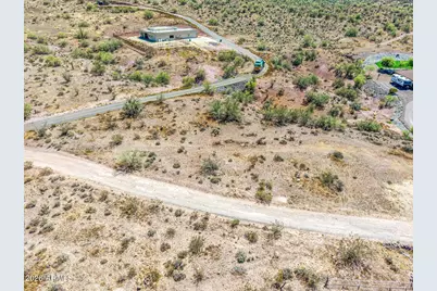 0 N 18th Street #-, Phoenix, AZ 85034 - Photo 13