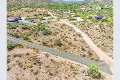 0 N 18th Street #-, Phoenix, AZ 85034 - Photo 11