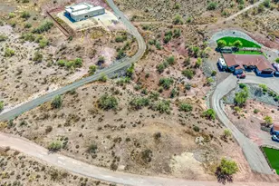 0 N 18th St, Phoenix, AZ 85034 - Photo 1