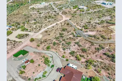 0 N 18th Street #-, Phoenix, AZ 85034 - Photo 7