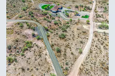 0 N 18th Street #-, Phoenix, AZ 85034 - Photo 3