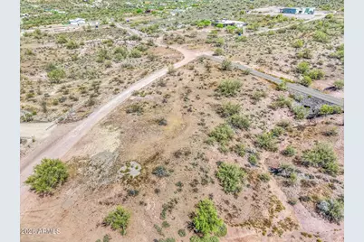 0 N 18th Street #-, Phoenix, AZ 85034 - Photo 15