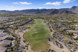 20742 W Hillcrest Blvd, Buckeye, AZ 85396 - Photo 55