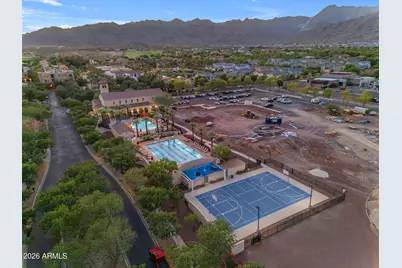20742 W Hillcrest Boulevard, Buckeye, AZ 85396 - Photo 81
