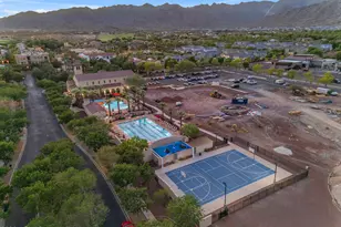 20742 W Hillcrest Blvd, Buckeye, AZ 85396 - Photo 81