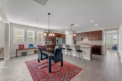 20742 W Hillcrest Boulevard, Buckeye, AZ 85396 - Photo 15