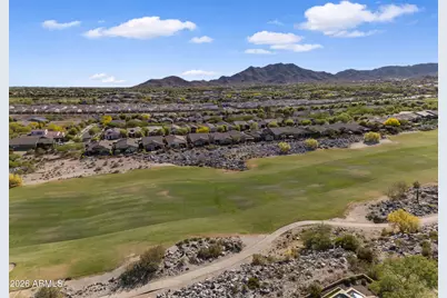 20742 W Hillcrest Boulevard, Buckeye, AZ 85396 - Photo 63