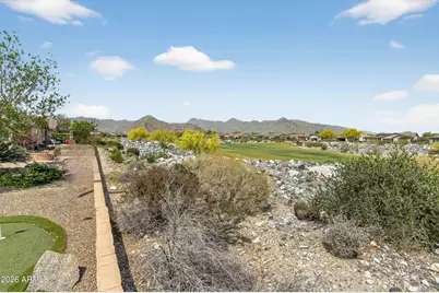 20742 W Hillcrest Boulevard, Buckeye, AZ 85396 - Photo 49