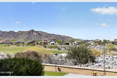 20742 W Hillcrest Boulevard, Buckeye, AZ 85396 - Photo 51