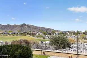 20742 W Hillcrest Blvd, Buckeye, AZ 85396 - Photo 51