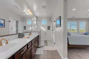 20742 W Hillcrest Blvd, Buckeye, AZ 85396 - Photo 33