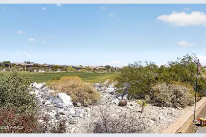 20742 W Hillcrest Boulevard, Buckeye, AZ 85396 - Photo 55