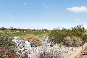 20742 W Hillcrest Blvd, Buckeye, AZ 85396 - Photo 55