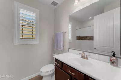 20742 W Hillcrest Boulevard, Buckeye, AZ 85396 - Photo 27