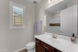 20742 W Hillcrest Blvd, Buckeye, AZ 85396 - Photo 27